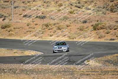 media/Feb-22-2025-Speed Ventures (Sat) [[e257b32fb3]]/Red Group/Session 2 (Turn 5)/